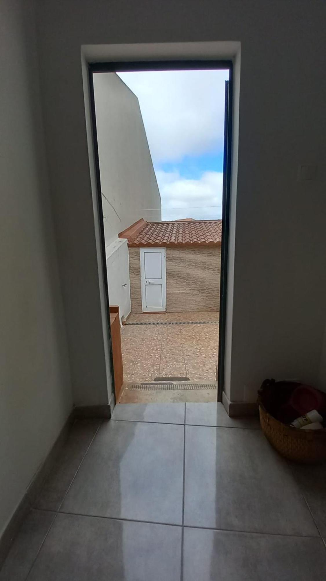 Alvito Guest House - Comfortable Room With Private Bathroom Lisboa Exteriér fotografie